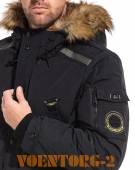 ������ ������ ASPEN | ���� Black